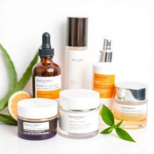 Nothing Product - Image 2