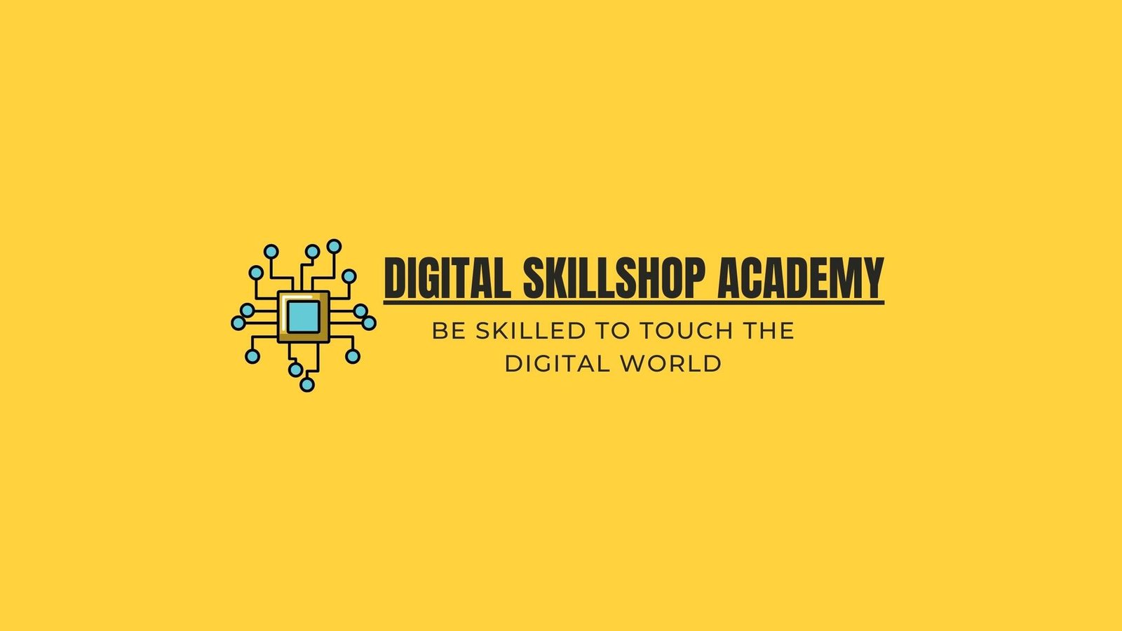digitalskillshopacademy-banner