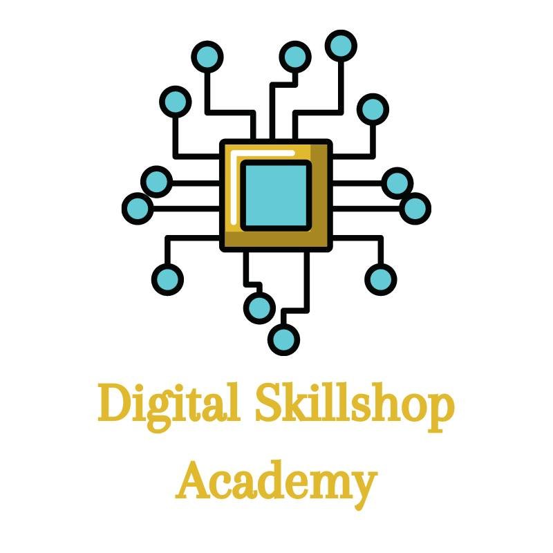 digitalskillshopacademy